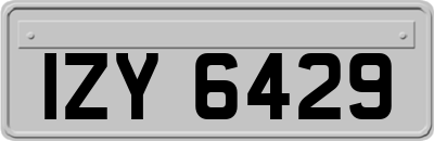 IZY6429