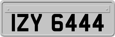 IZY6444