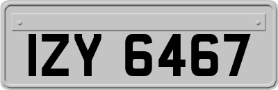 IZY6467