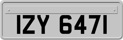 IZY6471