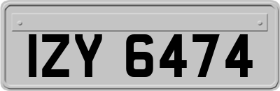 IZY6474