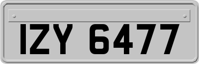 IZY6477