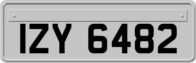 IZY6482