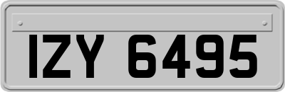 IZY6495