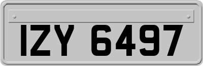 IZY6497