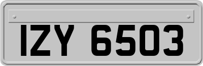 IZY6503