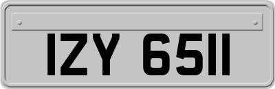 IZY6511