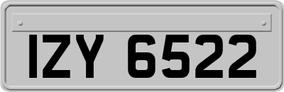 IZY6522