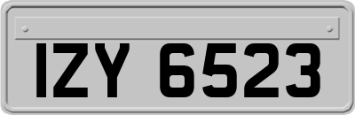 IZY6523
