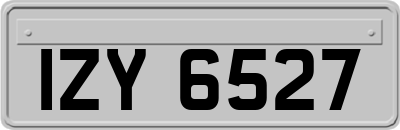 IZY6527