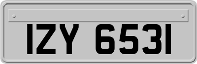 IZY6531