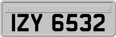 IZY6532
