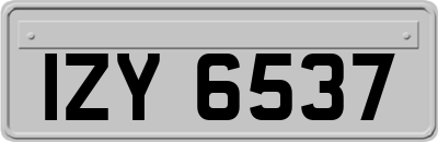 IZY6537