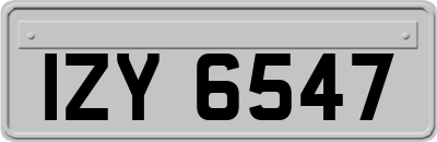 IZY6547