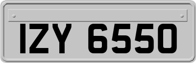 IZY6550