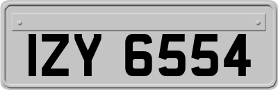 IZY6554