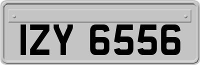 IZY6556