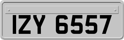 IZY6557