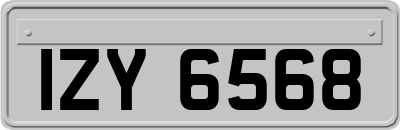 IZY6568