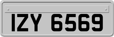 IZY6569