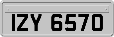 IZY6570