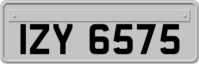 IZY6575