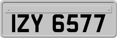 IZY6577