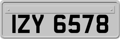 IZY6578
