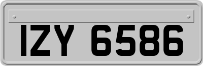 IZY6586