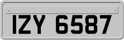 IZY6587