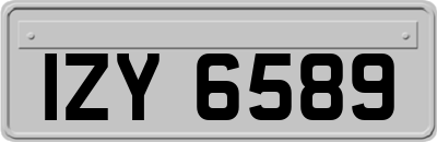 IZY6589
