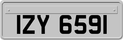 IZY6591