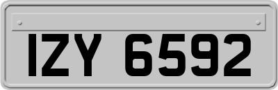 IZY6592