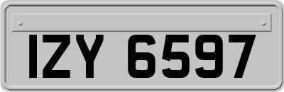 IZY6597