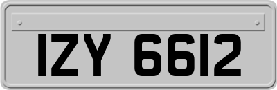 IZY6612