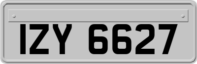 IZY6627