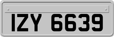 IZY6639