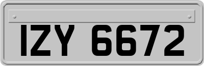 IZY6672