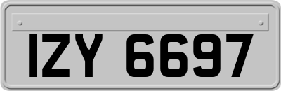 IZY6697