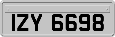 IZY6698