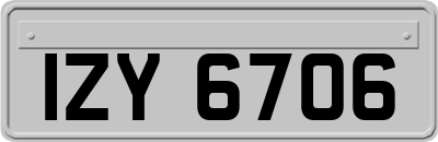 IZY6706