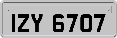 IZY6707