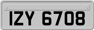 IZY6708