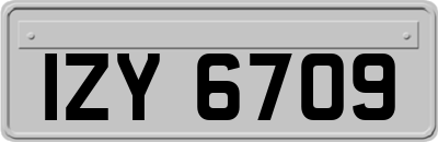IZY6709