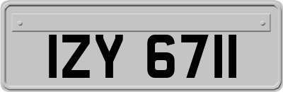 IZY6711