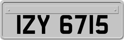 IZY6715