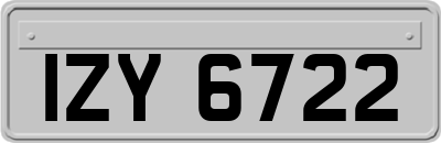 IZY6722