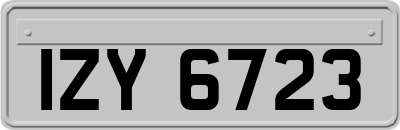 IZY6723