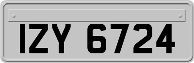 IZY6724