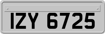 IZY6725